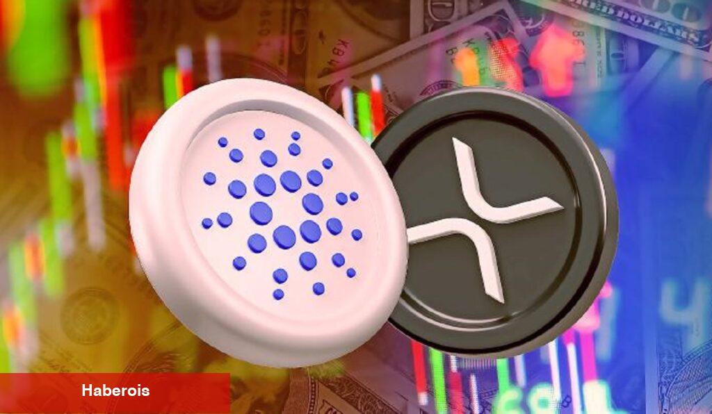 Ekrandan Ayrılmayacaksınız! İzlenecek En Âlâ 5 Kripto Para