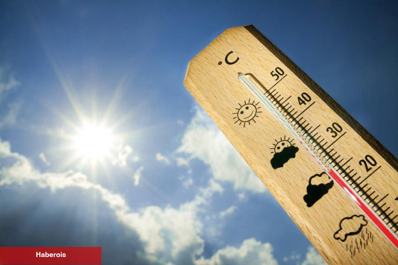 El Nino tesiri nedir? El Nino tehlikesi nedir? Türkiye hangi bölgeler riskli