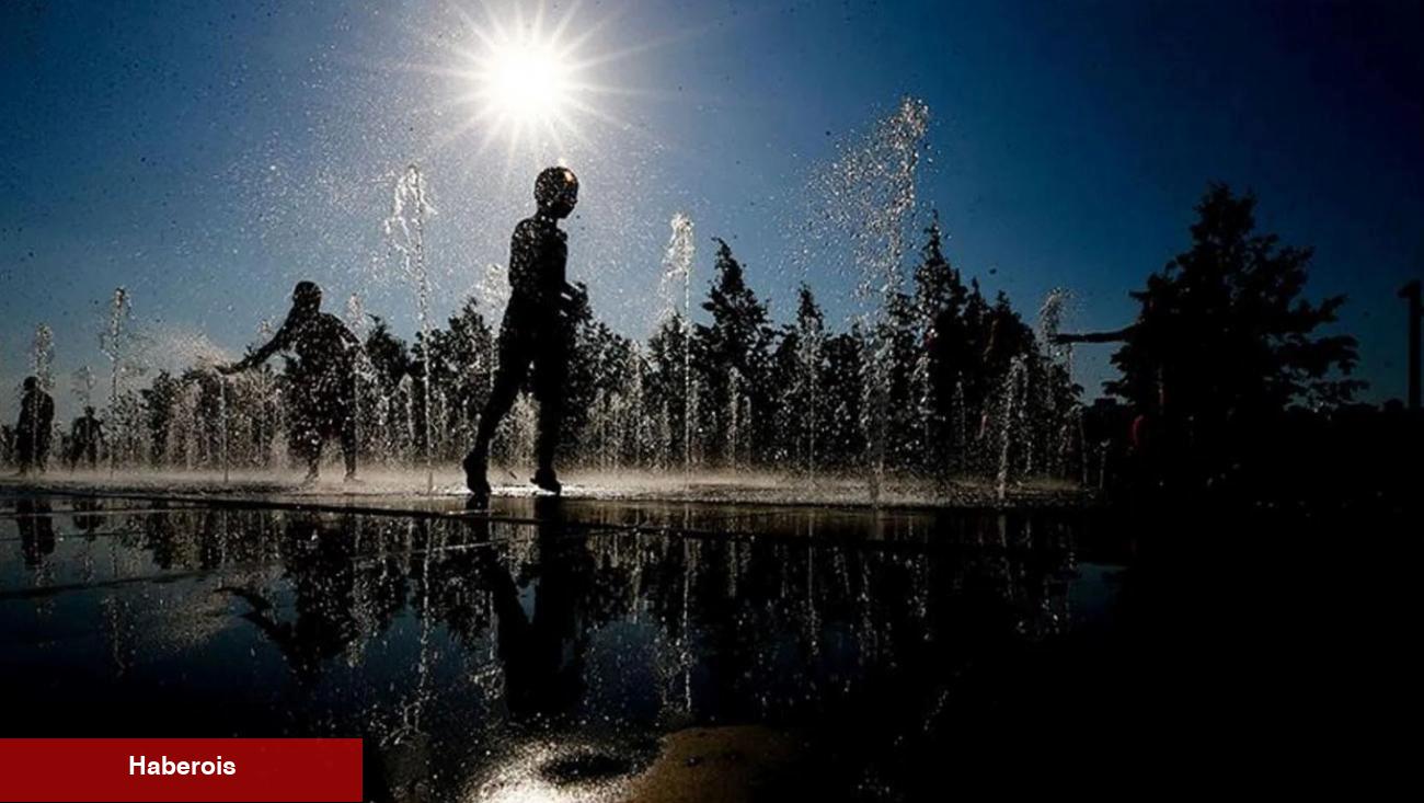 El Nino tesiri nedir? El Nino tehlikesi nedir? Türkiye hangi bölgeler riskli