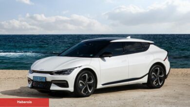 Elektrikli araba kesimi ortaya yeni yıldızların çıkmasını sağladı