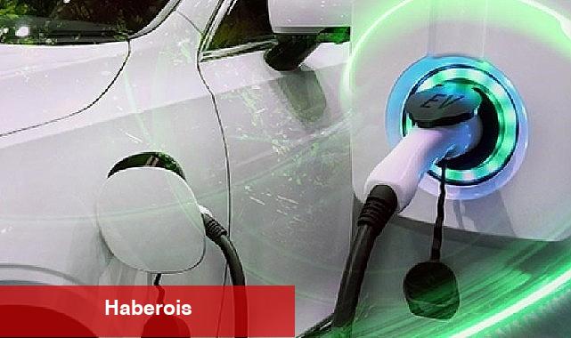 Elektrikli Araçlara Geçiş İçin Tüm İhtiyaçlarınıza Yanıt TEB Arval'de - Haberois Elektrikli Araçlara Geçiş İçin Tüm İhtiyaçlarınıza Yanıt TEB Arval'de
