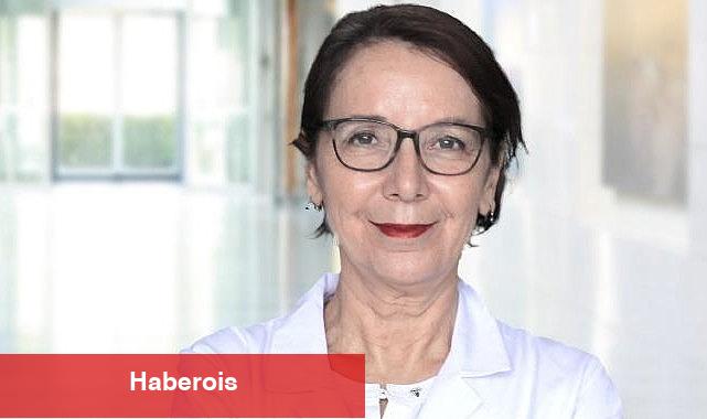 Elektronik cihazlar uykusuzluğa neden olabilir - Haberois Elektronik cihazlar uykusuzluğa neden olabilir