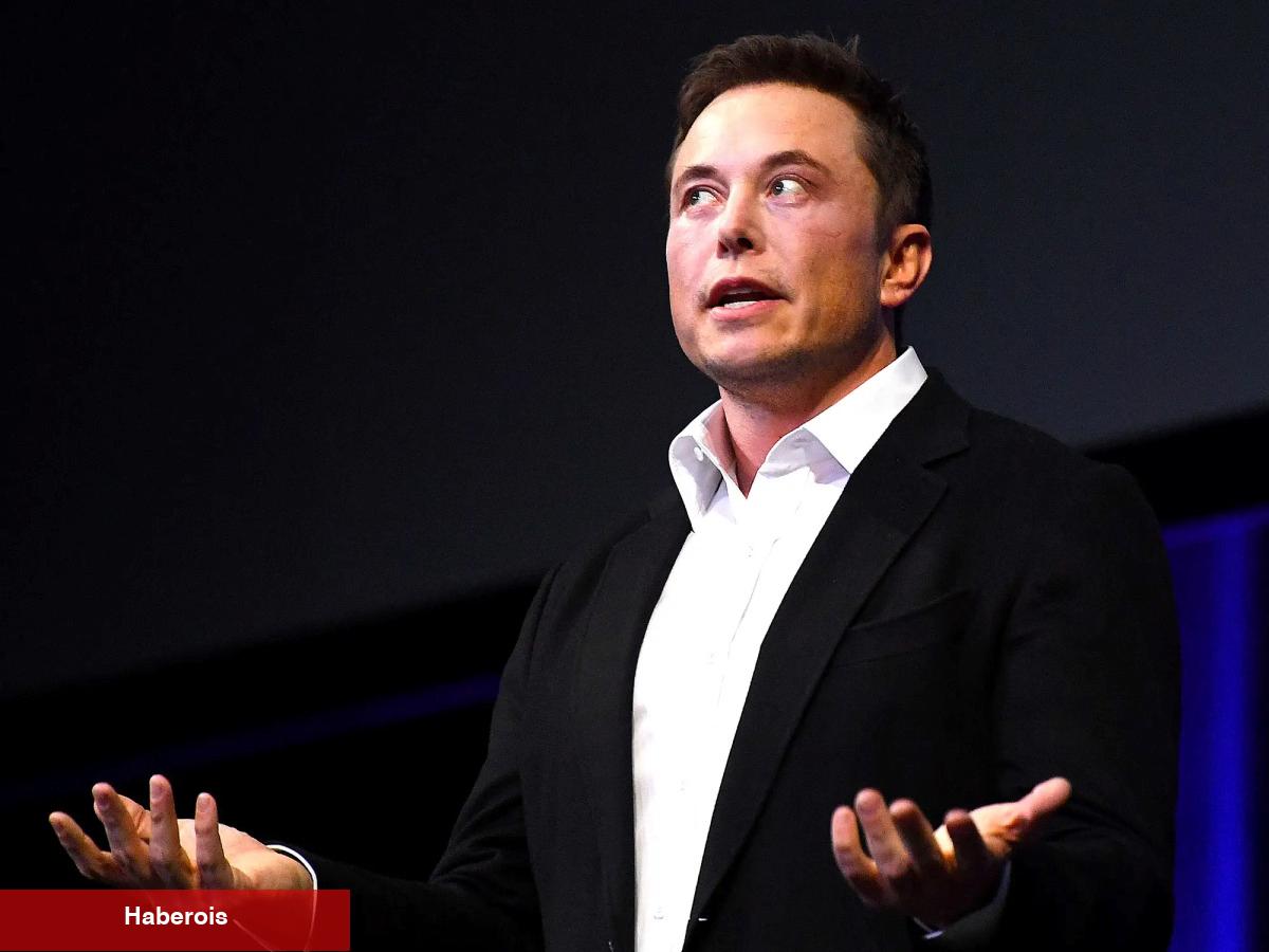 Elon Musk BTC, DOGE Değil! Bu Altcoini Onayladı!