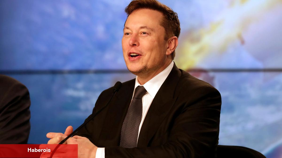 Elon Musk BTC, DOGE Değil! Bu Altcoini Onayladı!