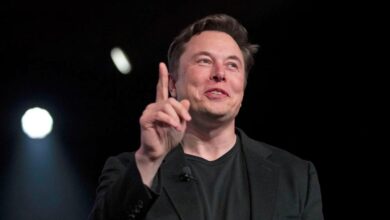 Elon Musk BTC, DOGE Değil! Bu Altcoini Onayladı!
