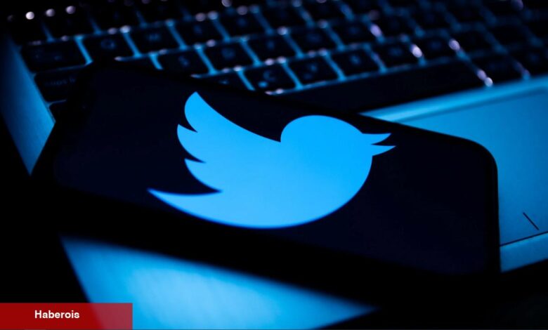 Elon Musk çark etti! Twitter için alınan karar sessiz sedasız kaldırıldı! - Haberois Elon Musk çark etti! Twitter için alınan karar sessiz sedasız kaldırıldı!