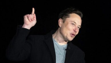 Elon Musk Gizemli Bir Görüntü Paylaştı: Bu Altcoin Fırladı!