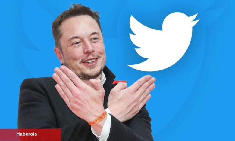 Elon Musk Gizemli Tweet Attı! Bu Altcoin Fiyatı Yükselişe Geçti - Haberois Elon Musk Gizemli Tweet Attı! Bu Altcoin Fiyatı Yükselişe Geçti