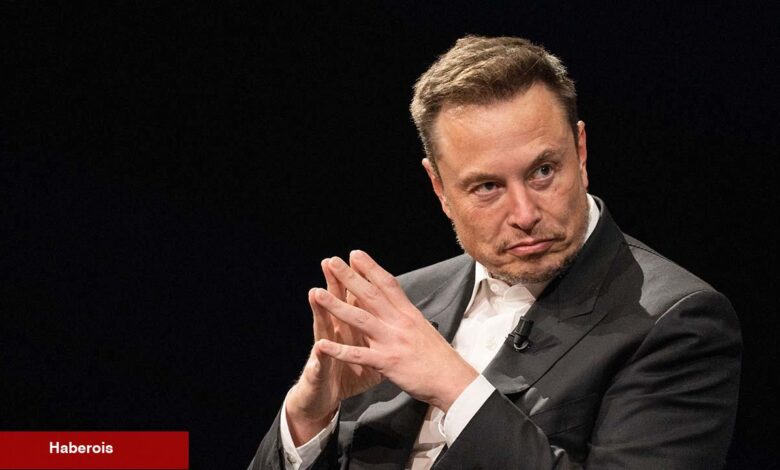 Elon Musk Herkesi Şaşırttı: Bu Altcoin İçin Paylaşım Yaptı! - Haberois Elon Musk Herkesi Şaşırttı: Bu Altcoin İçin Paylaşım Yaptı!