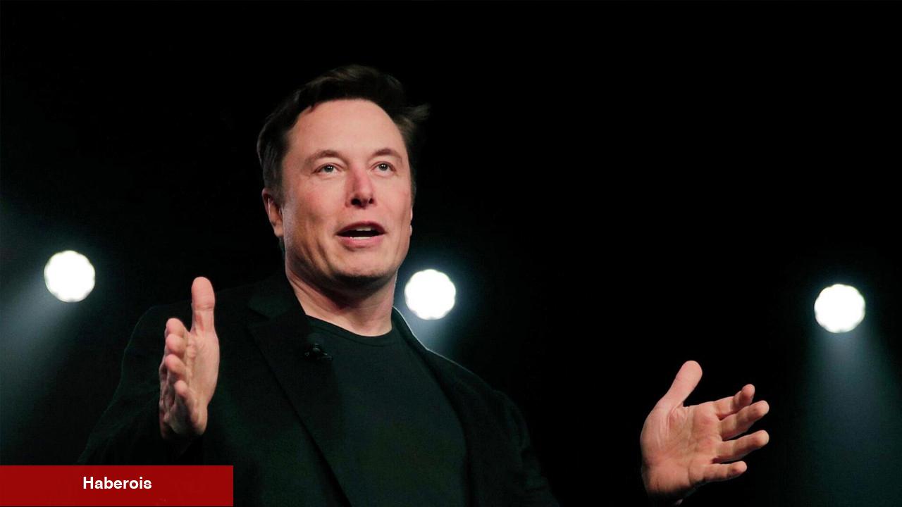 Elon Musk ne yapacağını şaşırdı! Twitter Threads’i dava edebilir!