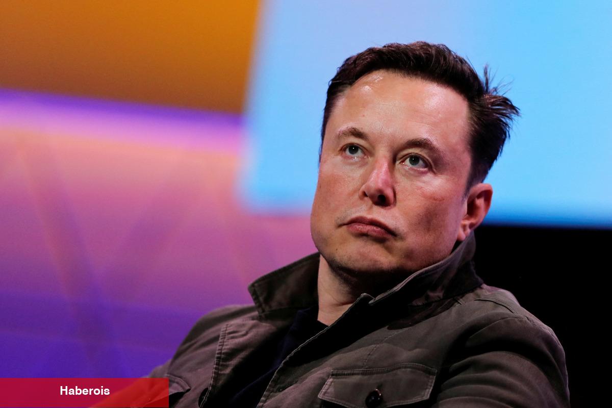 Elon Musk Son Atılımıyla Bu Altcoini Uçurabilir! - Haberois Elon Musk Son Atılımıyla Bu Altcoini Uçurabilir!