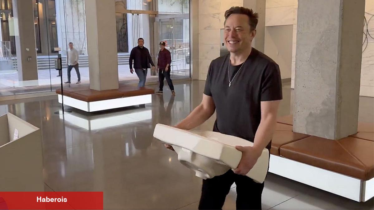 Elon Musk Son Atılımıyla Bu Altcoini Uçurabilir! - Haberois Elon Musk Son Atılımıyla Bu Altcoini Uçurabilir!