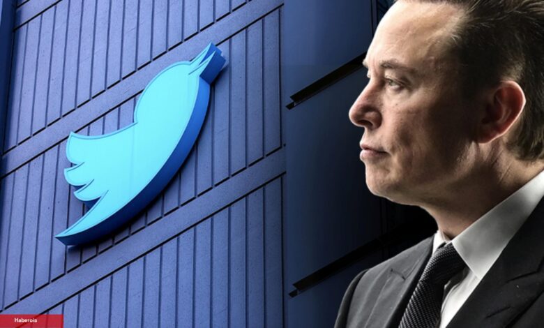 Elon Musk Son Atılımıyla Bu Altcoini Uçurabilir! - Haberois Elon Musk Son Atılımıyla Bu Altcoini Uçurabilir!