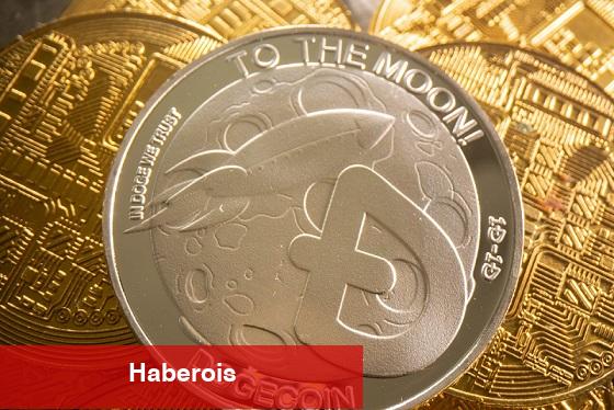 Elon Musk, son hamlesiyle DOGE’yi son 3 ayın en yüksek değerine taşıdı - Haberois Elon Musk, son hamlesiyle DOGE’yi son 3 ayın en yüksek değerine taşıdı