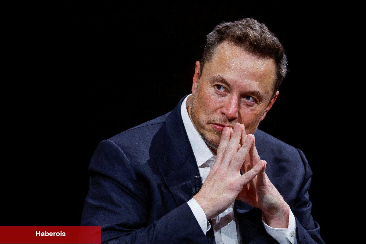 Elon Musk XAI’yi Duyurdu! Bu Altcoinler Sıçradı! - Haberois Elon Musk XAI’yi Duyurdu! Bu Altcoinler Sıçradı!