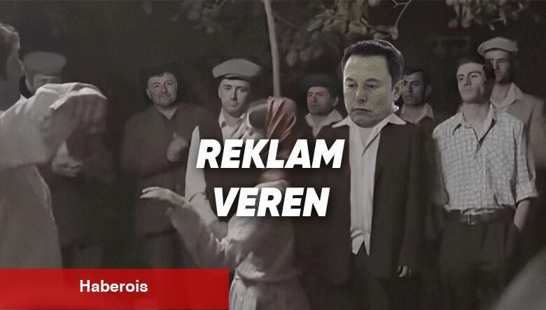 Elon Musk'ın Açıklamasına Nazaran Twitter’ın Reklam Gelirleri Yarı Yarıya Düştü - Haberois Elon Musk'ın Açıklamasına Nazaran Twitter’ın Reklam Gelirleri Yarı Yarıya Düştü