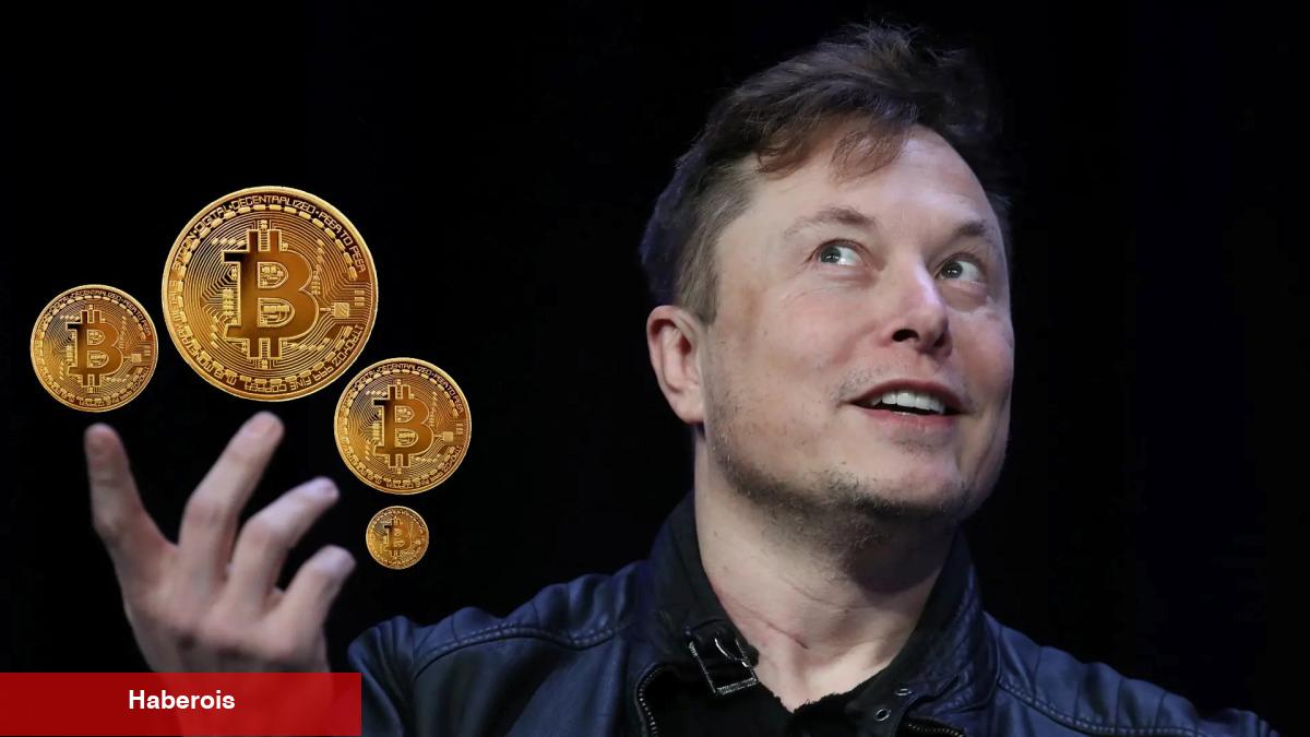 Elon Musk’ın Kripto Para Cüzdanı Aranıyor! Ödül de Var! - Haberois Elon Musk’ın Kripto Para Cüzdanı Aranıyor! Ödül de Var!