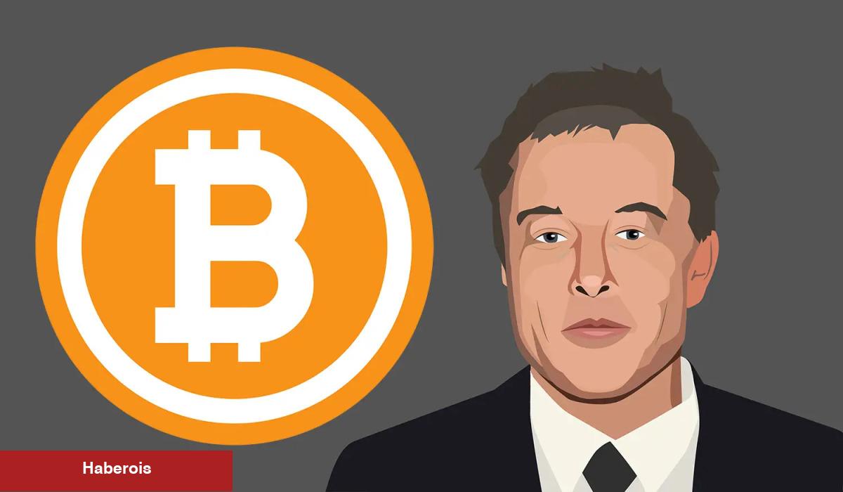 Elon Musk’ın Kripto Para Cüzdanı Aranıyor! Ödül de Var! - Haberois Elon Musk’ın Kripto Para Cüzdanı Aranıyor! Ödül de Var!