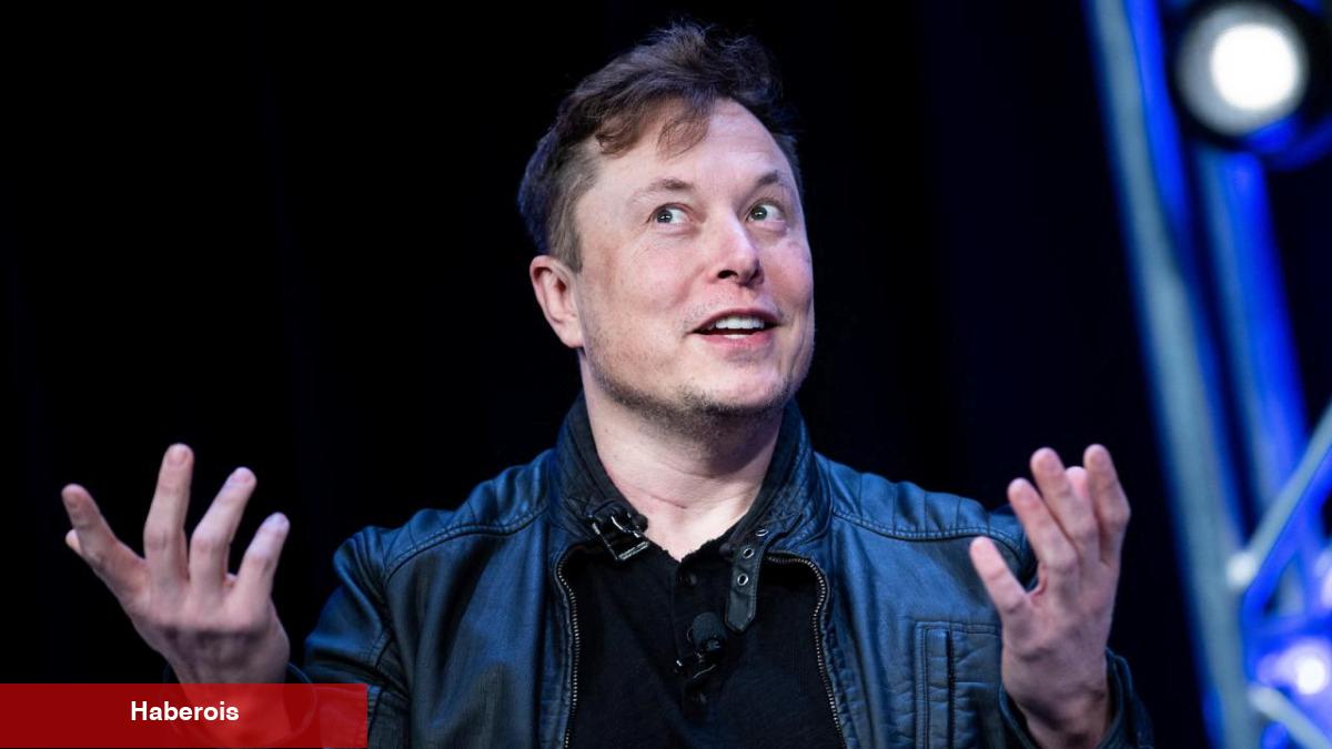 Elon Musk’un Kripto Para Atakları ABD’yi Korkuttu! - Haberois Elon Musk’un Kripto Para Atakları ABD’yi Korkuttu!