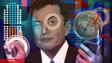 Elon Musk’un Kripto Para Atakları ABD’yi Korkuttu!