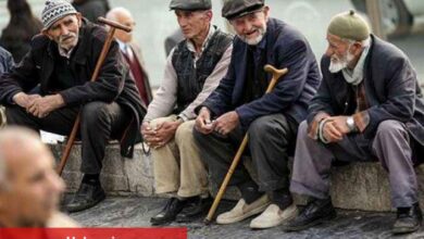 Emeklinin yüzde 25 zammı gündemden düşmüyor!