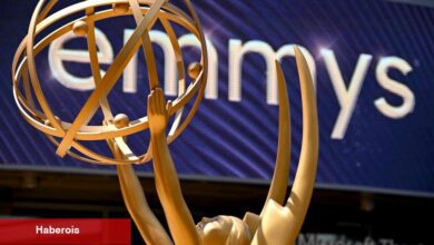 Emmy Ödülleri, Oyuncuların ve Yazarların Grevleri Nedeniyle Ertelenecek