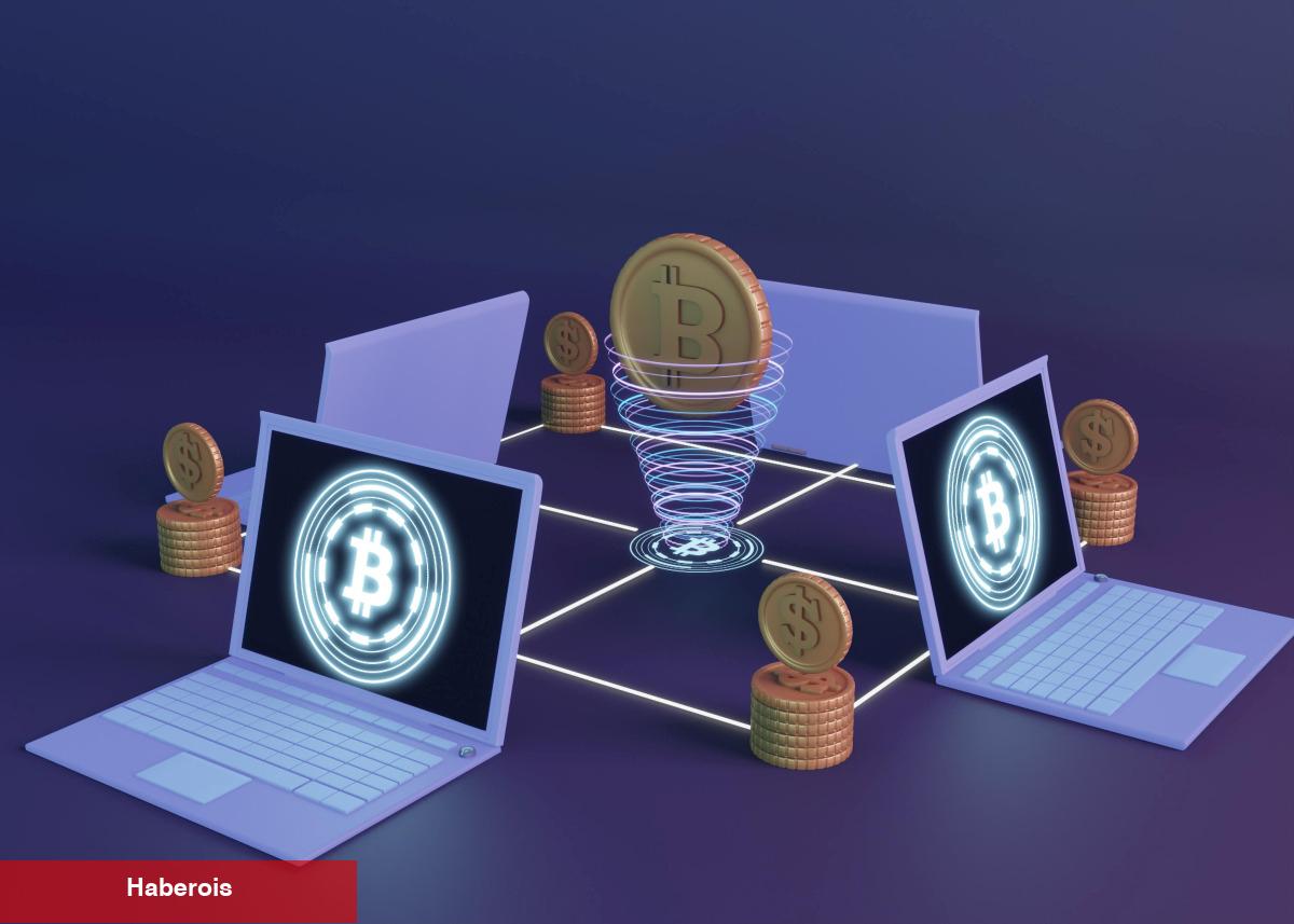 En çok BTC onda: Satoshi’nin Bitcoin’leri nerede?