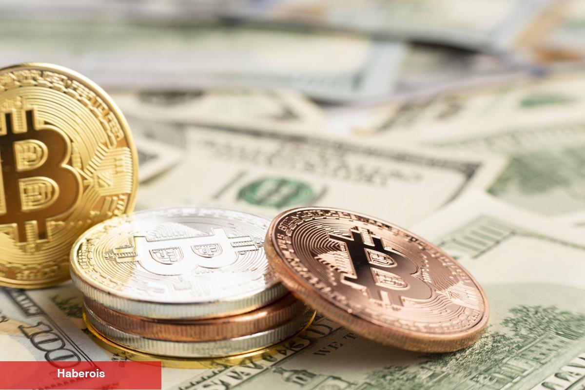 En çok BTC onda: Satoshi’nin Bitcoin’leri nerede?