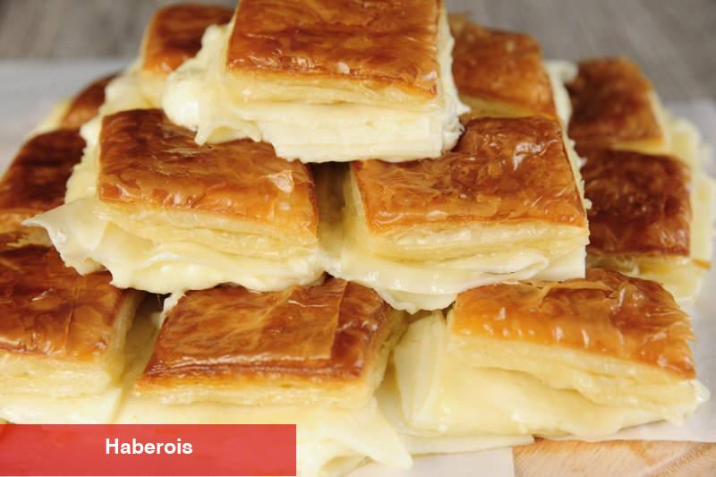 En kolay Adana böreği nasıl yapılır? MasterChef orjinal Adana böreği tanımı
