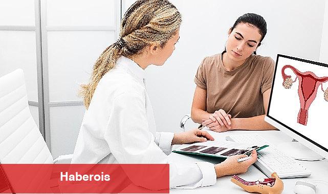 "Endometriozis ve İnfertilite Tedavisinde Elektromanyetik Stimülasyon Yöntemiyle Olumlu Sonuçlar Elde Edilebiliyor" - Haberois "Endometriozis ve İnfertilite Tedavisinde Elektromanyetik Stimülasyon Yöntemiyle Olumlu Sonuçlar Elde Edilebiliyor"