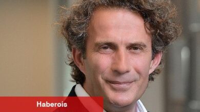 Enerjisa Enerji, Eşarj'ın Tamamını Satın Aldı