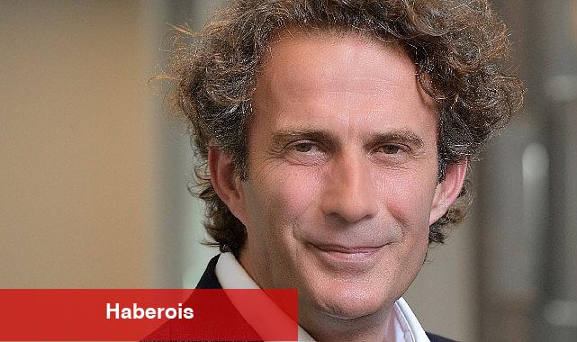 Enerjisa Enerji, Eşarj'ın Tamamını Satın Aldı - Haberois Enerjisa Enerji, Eşarj'ın Tamamını Satın Aldı
