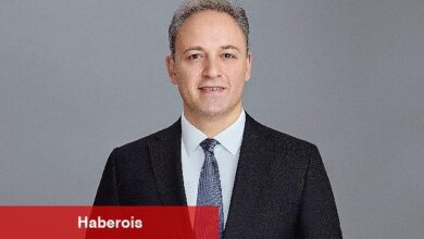 Enerjisa Enerji, işlemlerini daha hızlı ve kolay hale getirebilmek için mobil uygulamasını yeniledi