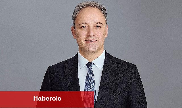 Enerjisa Enerji, işlemlerini daha hızlı ve kolay hale getirebilmek için mobil uygulamasını yeniledi - Haberois Enerjisa Enerji, işlemlerini daha hızlı ve kolay hale getirebilmek için mobil uygulamasını yeniledi