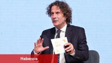 Enerjisa Enerji öncülüğündeki kurumlar verimlilik için 'Daha İyi Bir Gelecek' platformunda buluştu