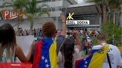 Enflasyon yüzde 234’e düştü! Venezuela yıllardır hiperenflasyon ile nasıl yaşıyor?