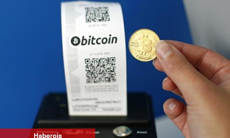EOS 10% oranında yükseldi - Haberois EOS 10% oranında yükseldi