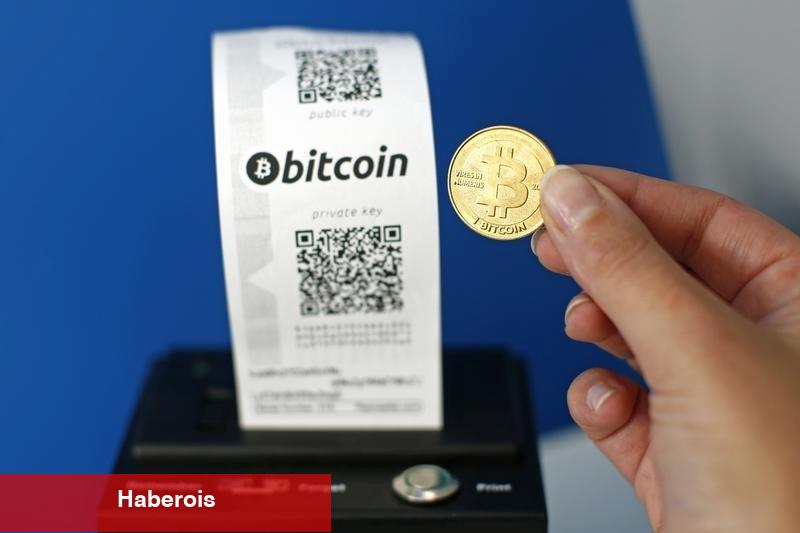 EOS 10% oranında yükseldi