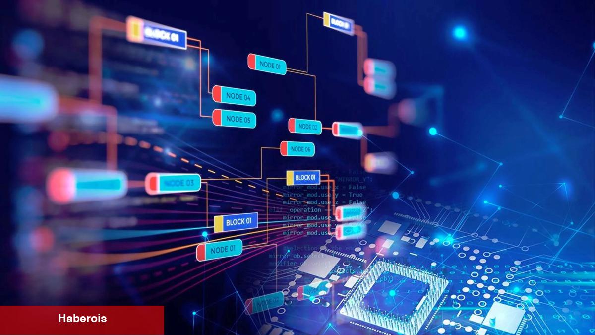 EOS ve Bu 9 Altcoin İçin Son Dakika: İşte Gelişmeler!