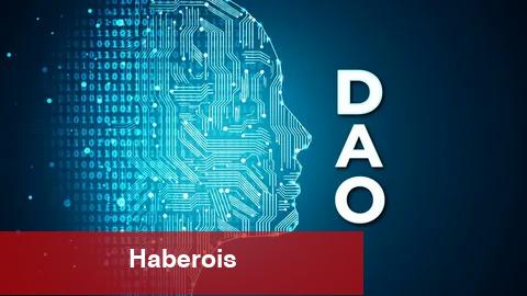 EOS ve Bu 9 Altcoin İçin Son Dakika: İşte Gelişmeler!