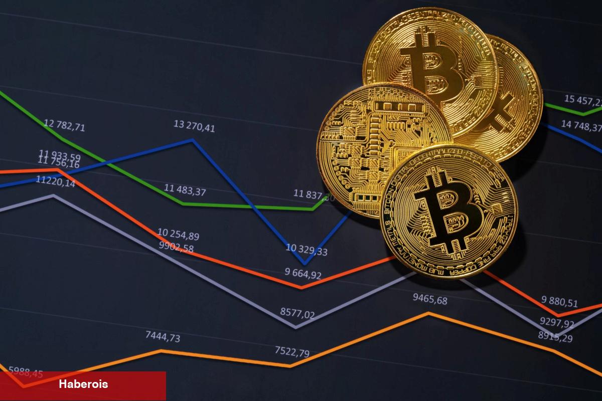 EOS ve Bu 9 Altcoin İçin Son Dakika: İşte Gelişmeler!