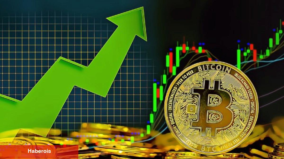 EOS ve Bu 9 Altcoin İçin Son Dakika: İşte Gelişmeler!
