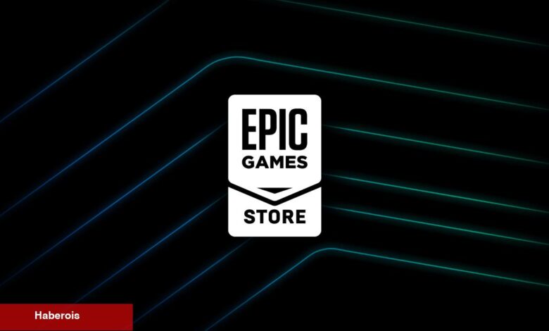 Epic Games haftanın fiyatsız oyununu duyurdu - Haberois Epic Games haftanın fiyatsız oyununu duyurdu