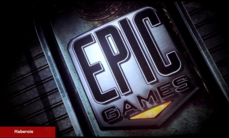 Epic Games haftanın parasız oyununu duyurdu - Haberois Epic Games haftanın parasız oyununu duyurdu