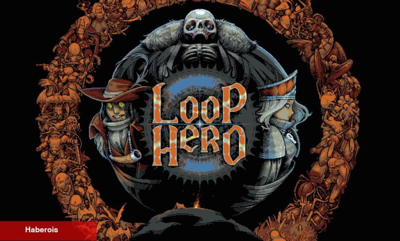 Epic Games Store’un Sıradaki Oyunları Bloons TD 6 ve Loop Hero - Haberois Epic Games Store’un Sıradaki Oyunları Bloons TD 6 ve Loop Hero