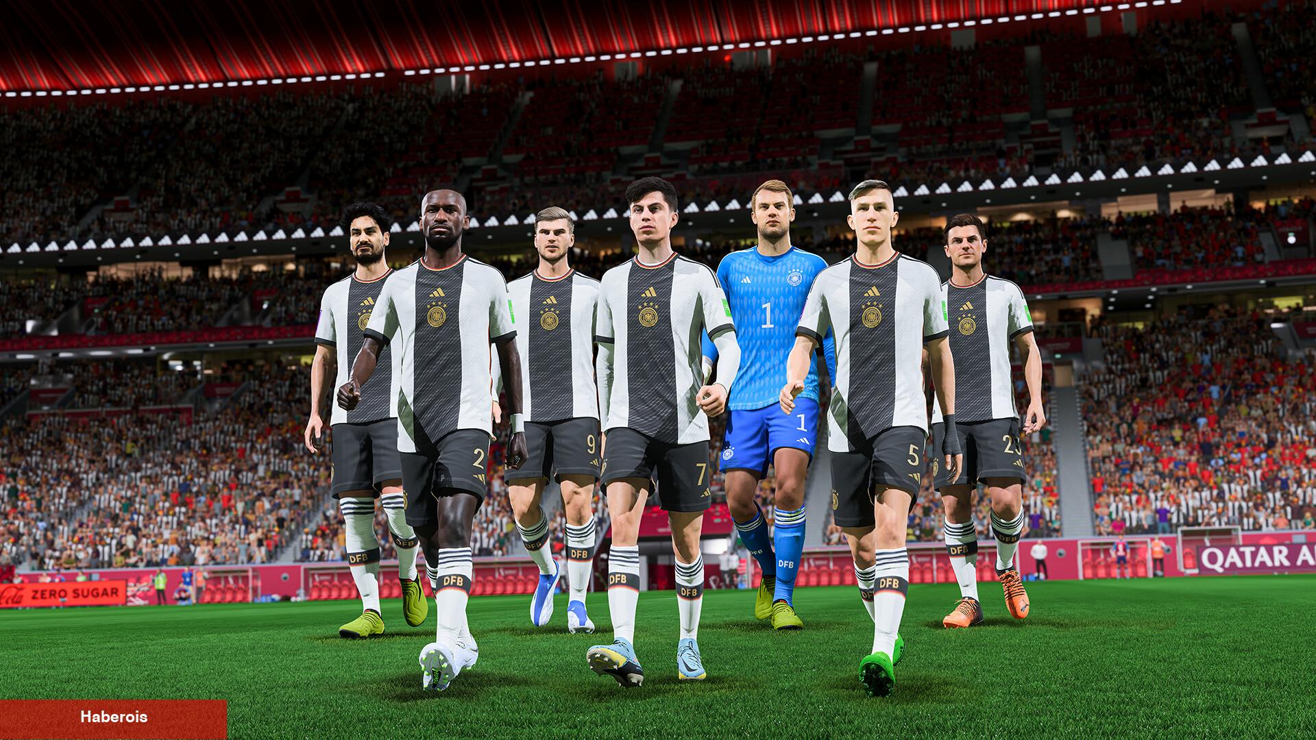 Epic Games Yaz İndirimlerinde Alabileceğiniz Oyunlar Listesi: 2023