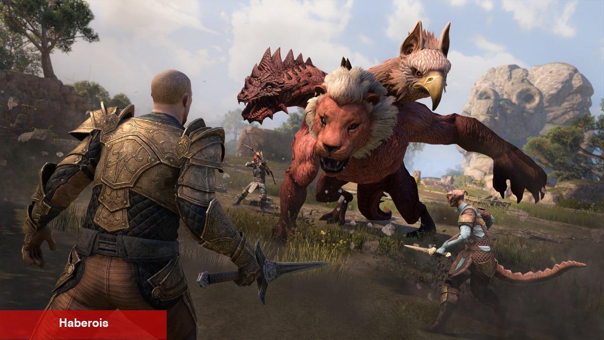 Epic Games'in Bu Haftaki Fiyatsız Oyunlarını Kütüphanenize Eklemeyi Unutmayın