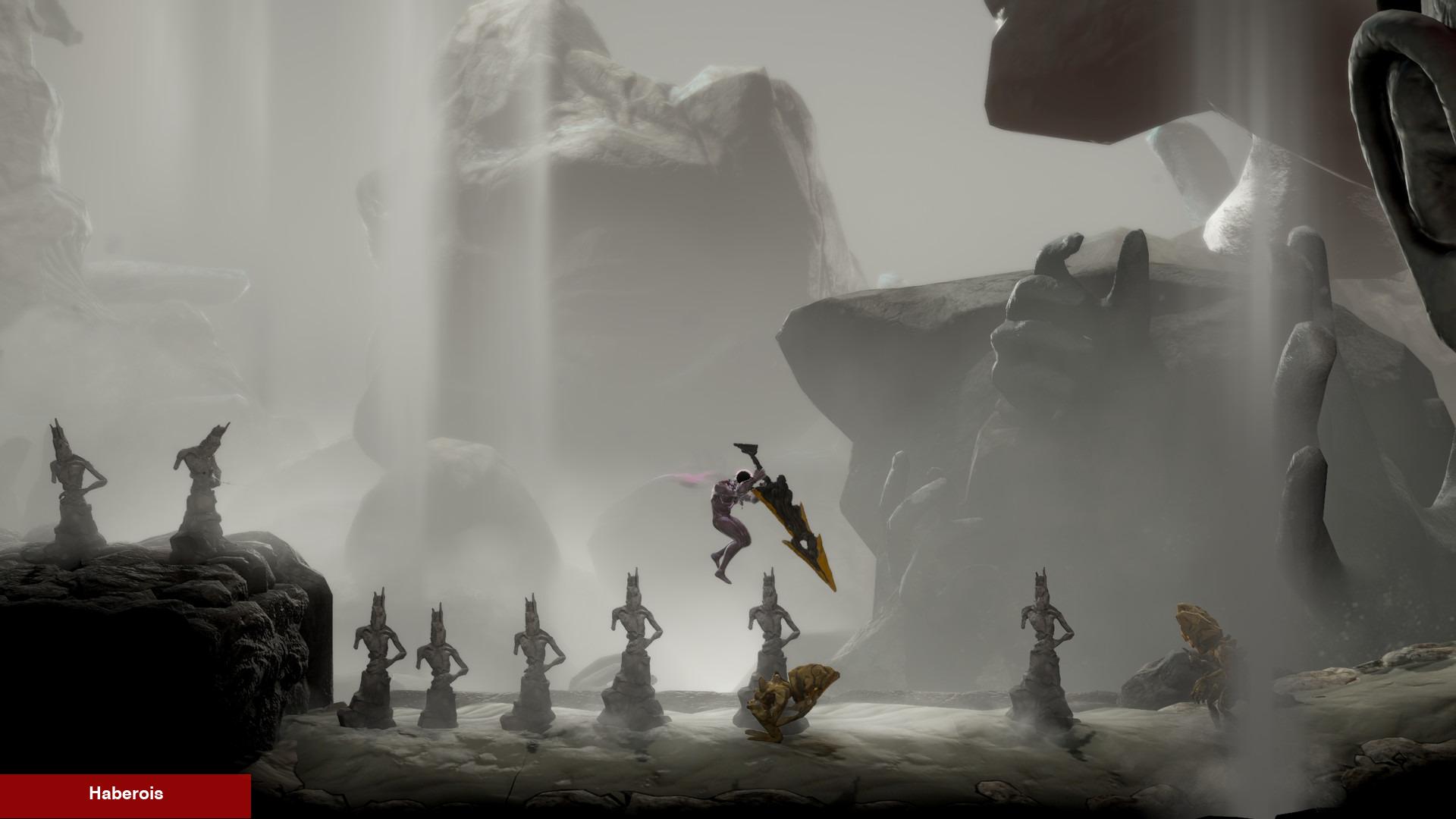 Epic Games'in Bu Haftaki Fiyatsız Oyununu Eklemeyi Unutmayın - Haberois Epic Games'in Bu Haftaki Fiyatsız Oyununu Eklemeyi Unutmayın