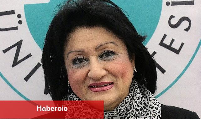 Ergoterapi yaşamdan keyif almayı öğretiyor - Haberois Ergoterapi yaşamdan keyif almayı öğretiyor