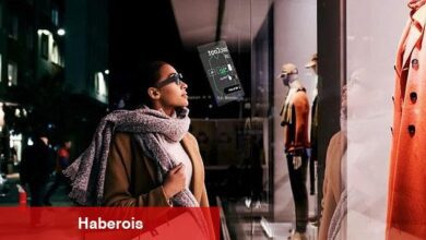 Ericsson RedCap Çözümüyle 5G Teknolojilerinde Öncülüğünü Sürdürüyor
